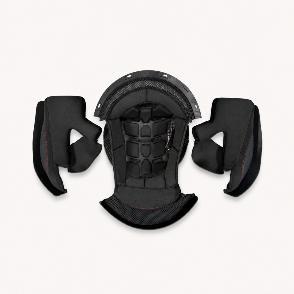 SWAY SW 820 İç Ped