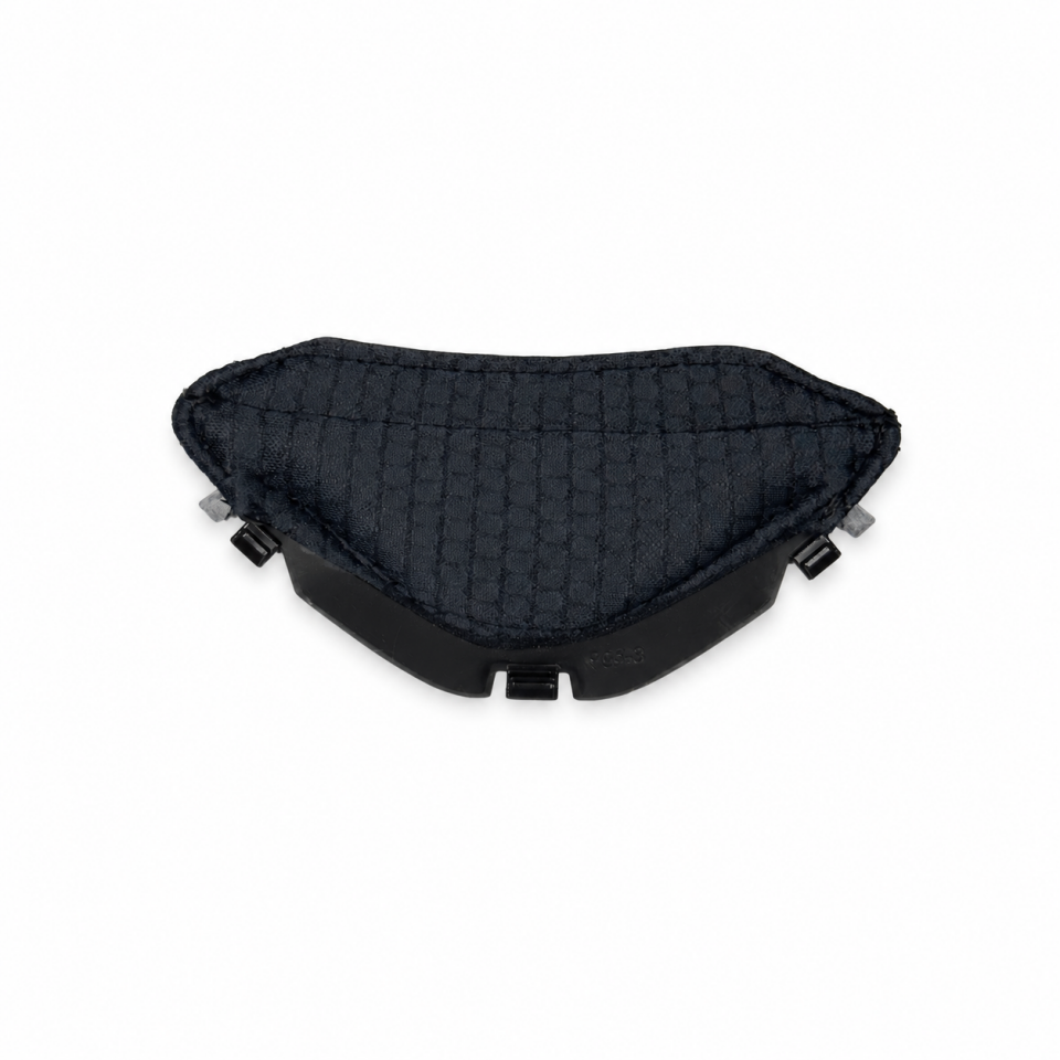 SWAY SW 868 Çene Ped