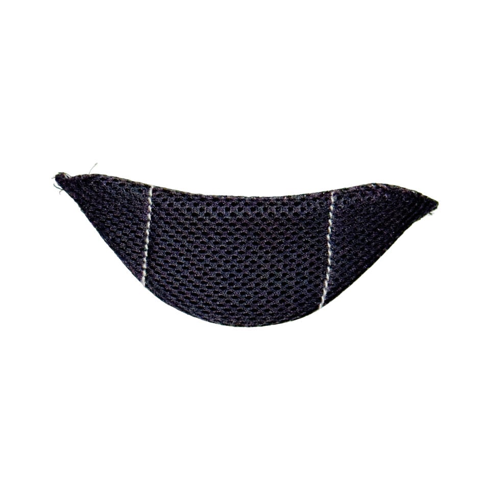 SWAY SW 869 Çene Ped