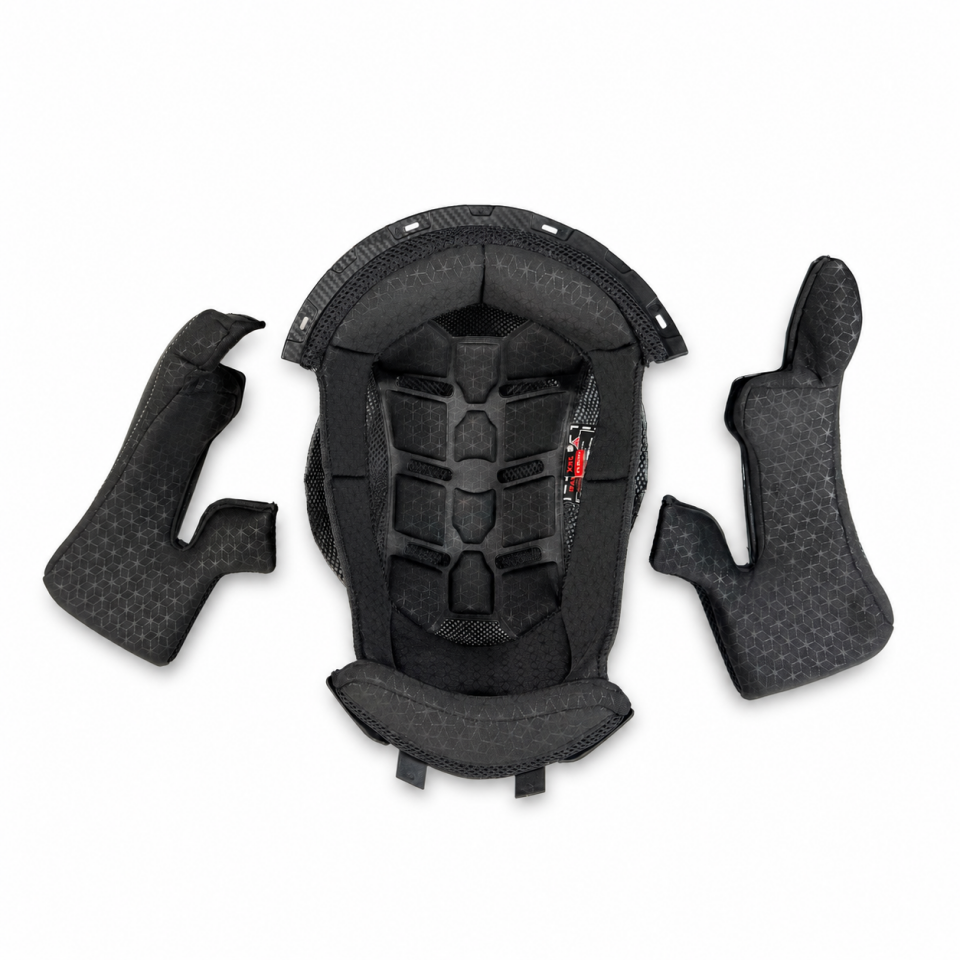 SWAY SW 869 İç Ped