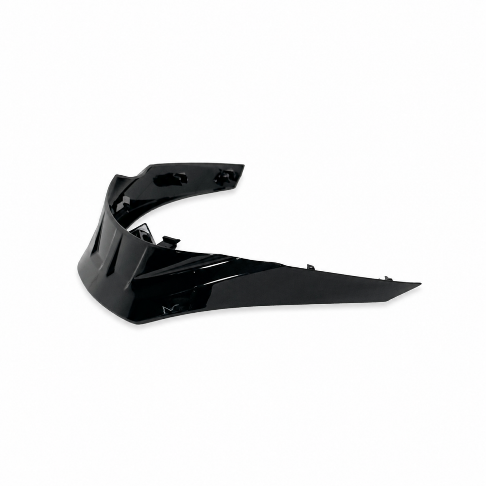 SWAY SW 869 Spoiler