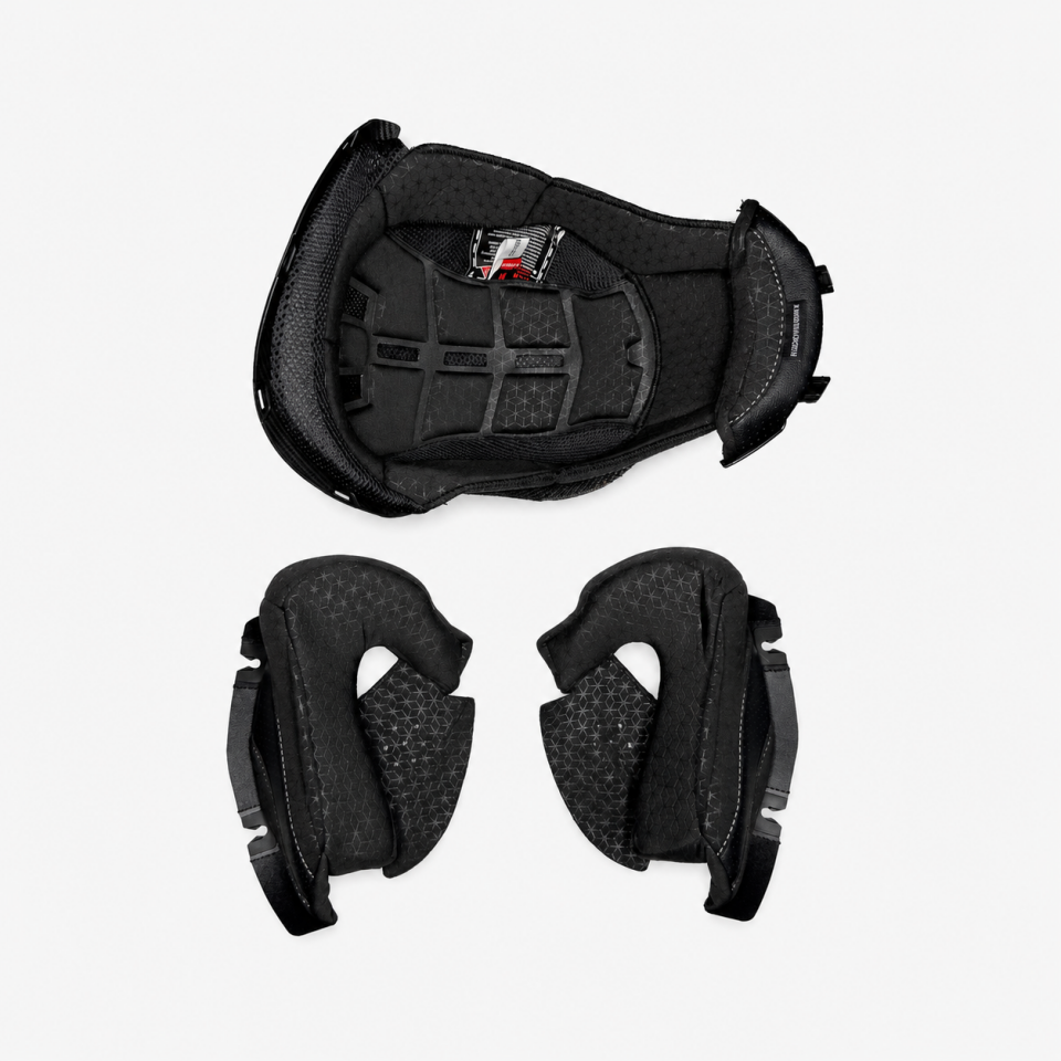 SWAY SW 919 İç Ped