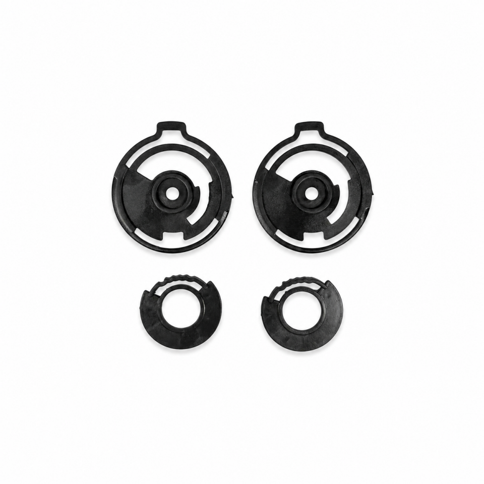 SWAY SW 925/926/927 Vizör Mekanizması
