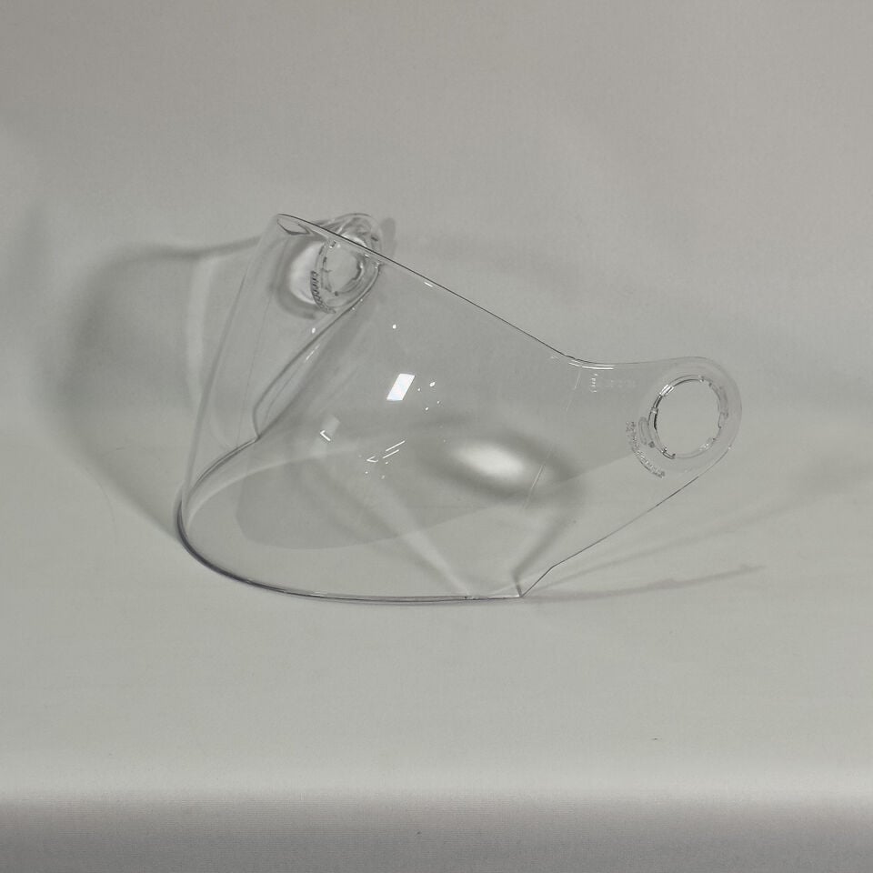 SWAY SW 702B Vizör (Kask Camı)