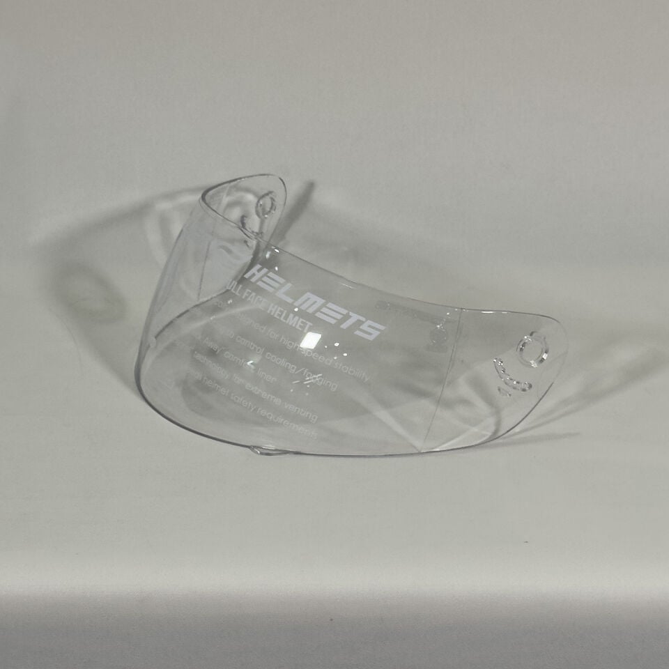 SWAY SW 802 Vizör (Kask Camı)
