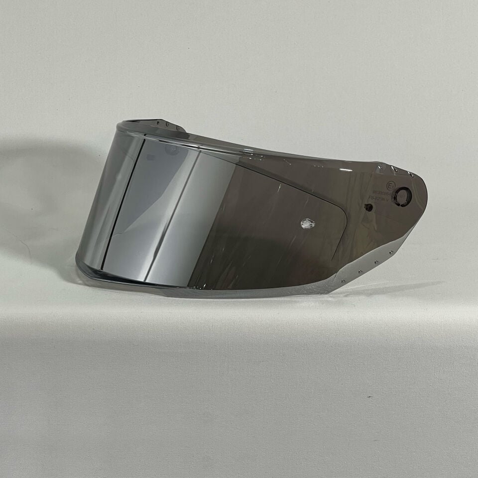 SWAY SW 861 Vizör (Kask Camı)
