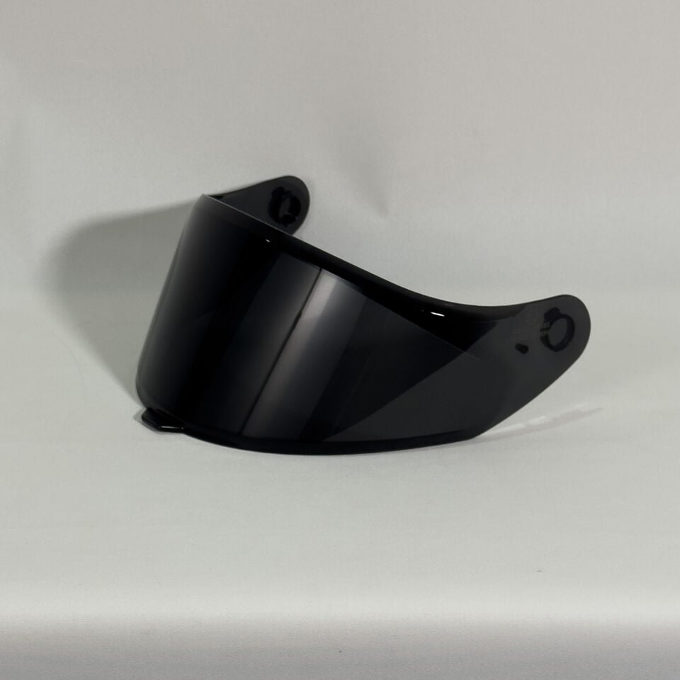 SWAY SW 869 Vizör (Kask Camı)
