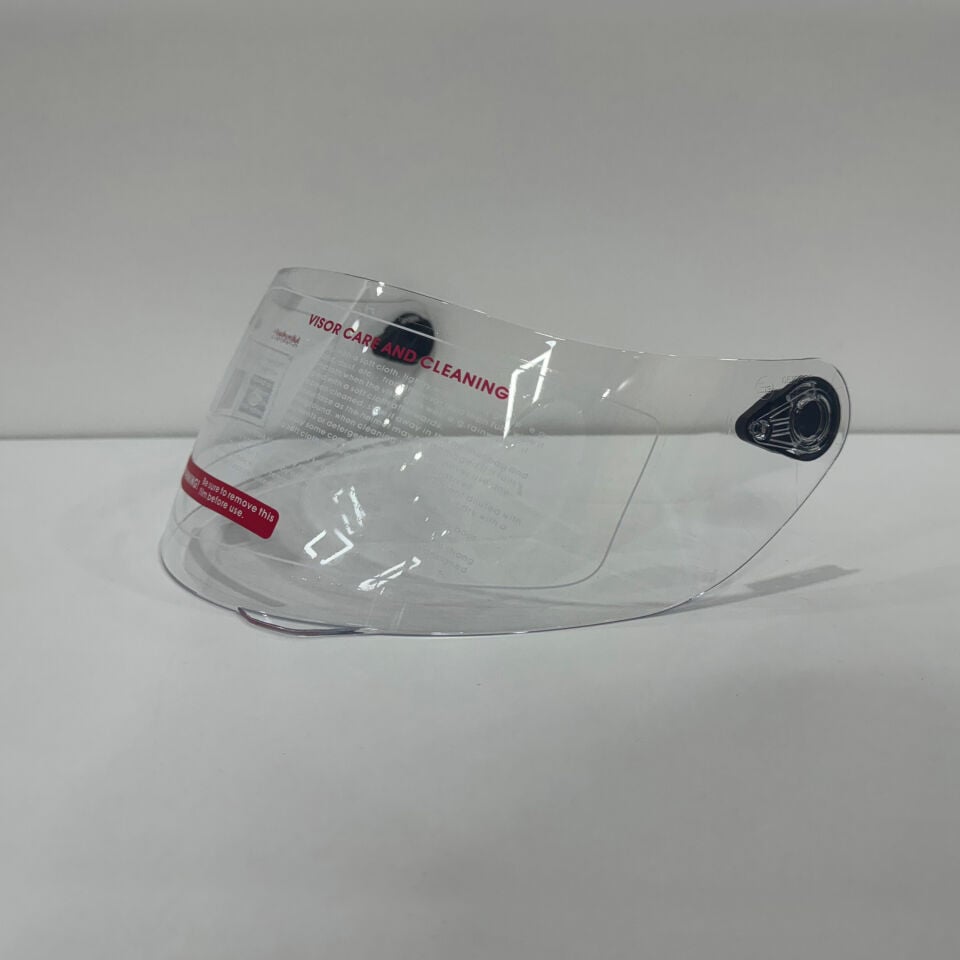 SWAY SW 902 Vizör (Kask Camı)