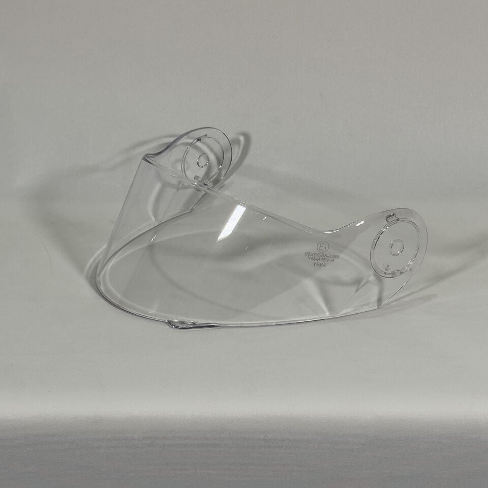 SWAY SW 925 Vizör (Kask Camı)