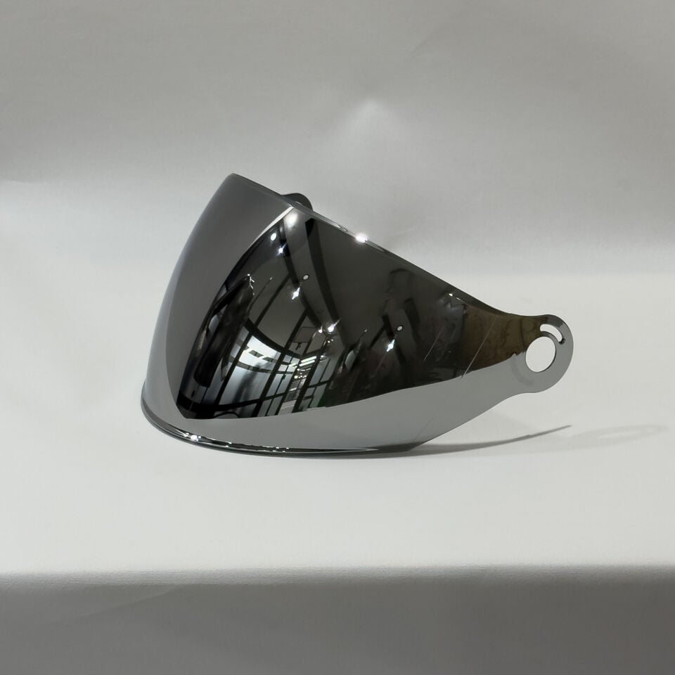 SWAY SW 765 Vizör (Kask Camı)