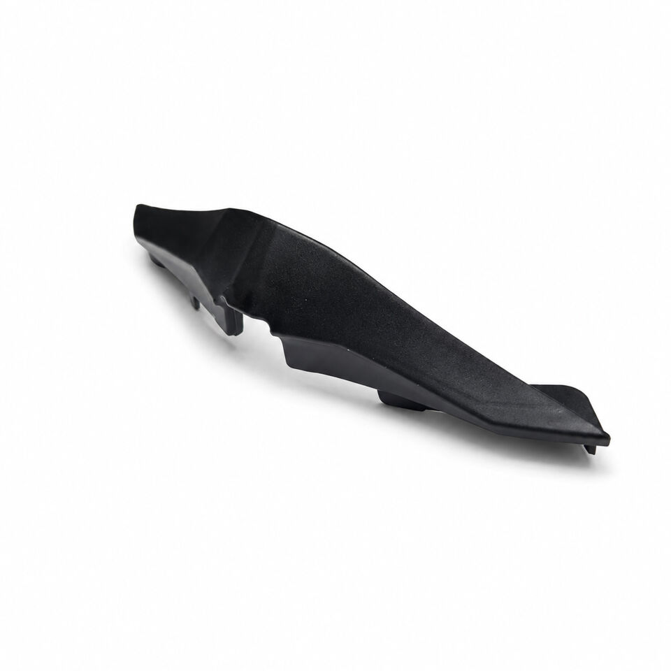 SWAY SW F357 Burun Aparatı