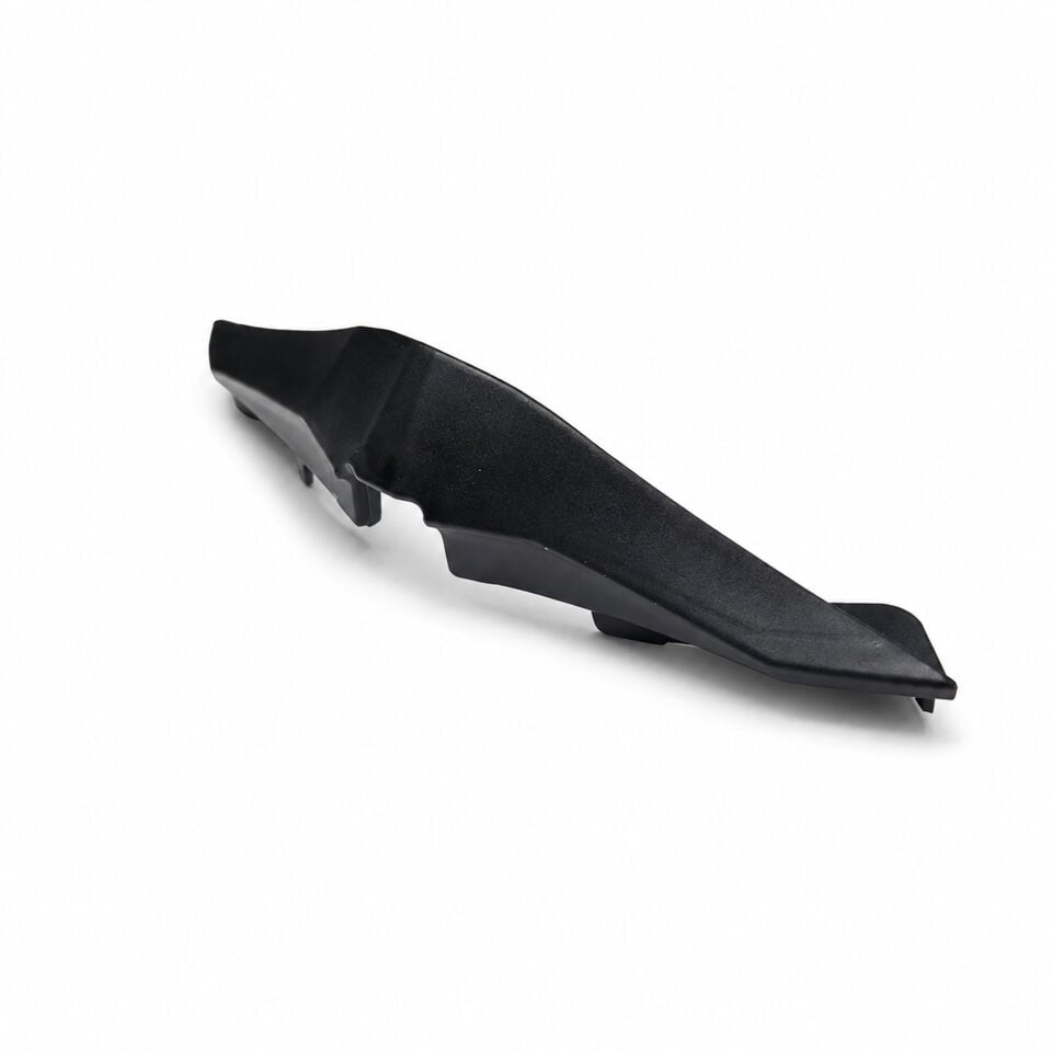 SWAY SW F357 Burun Aparatı