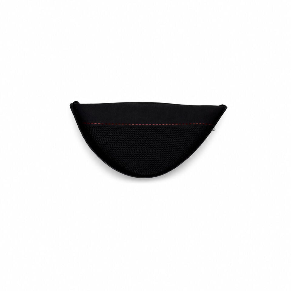 SWAY SW F357 Çene Ped