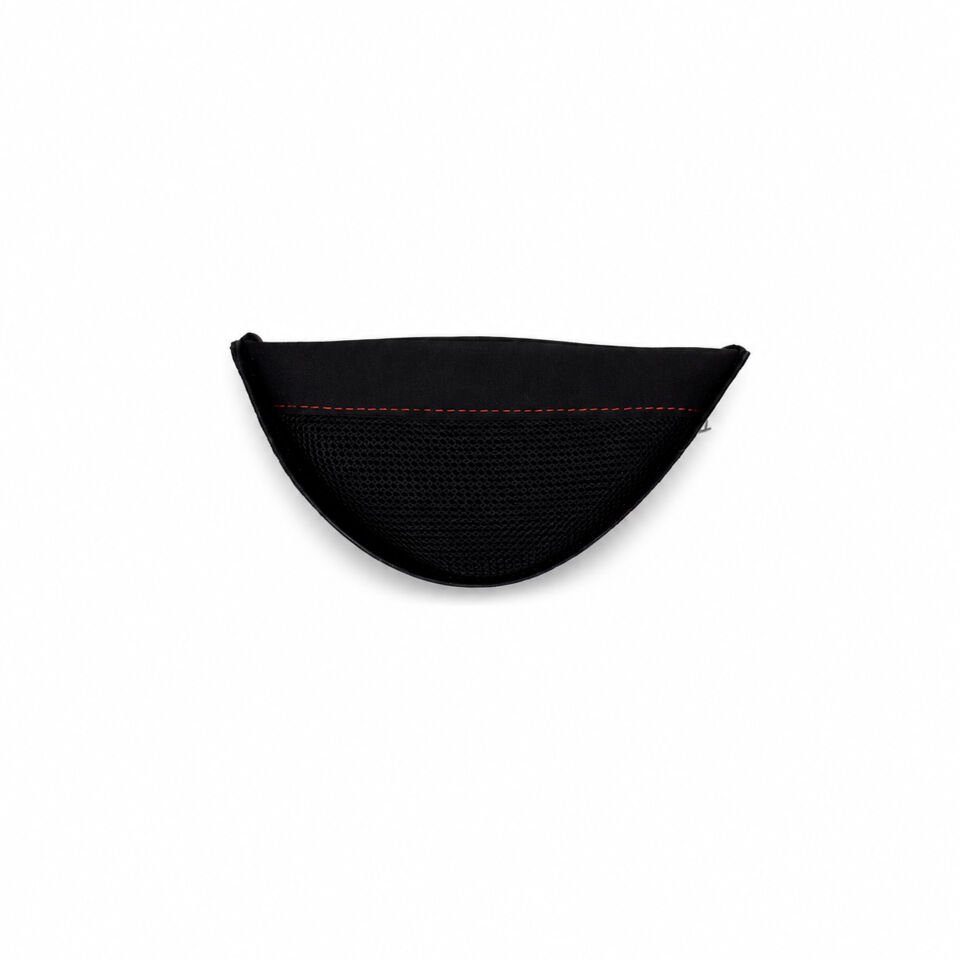 SWAY SW F357 Çene Ped