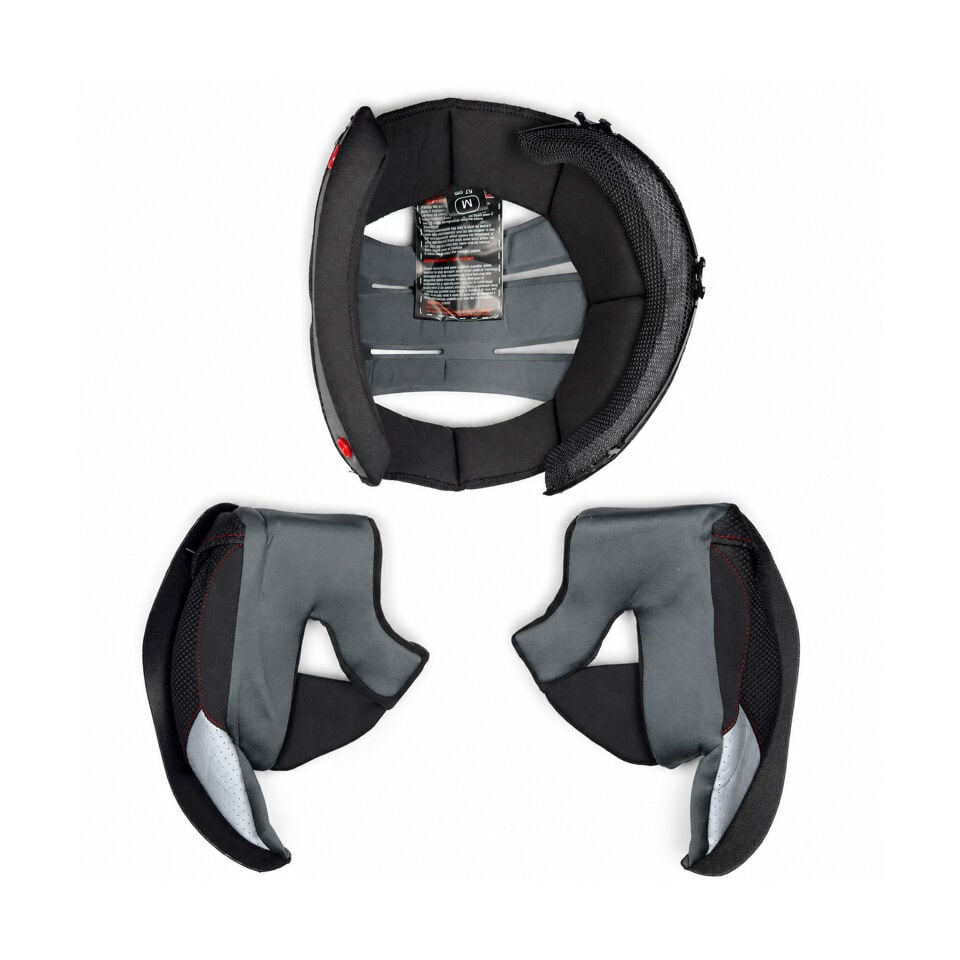 SWAY SW F357 İç Ped