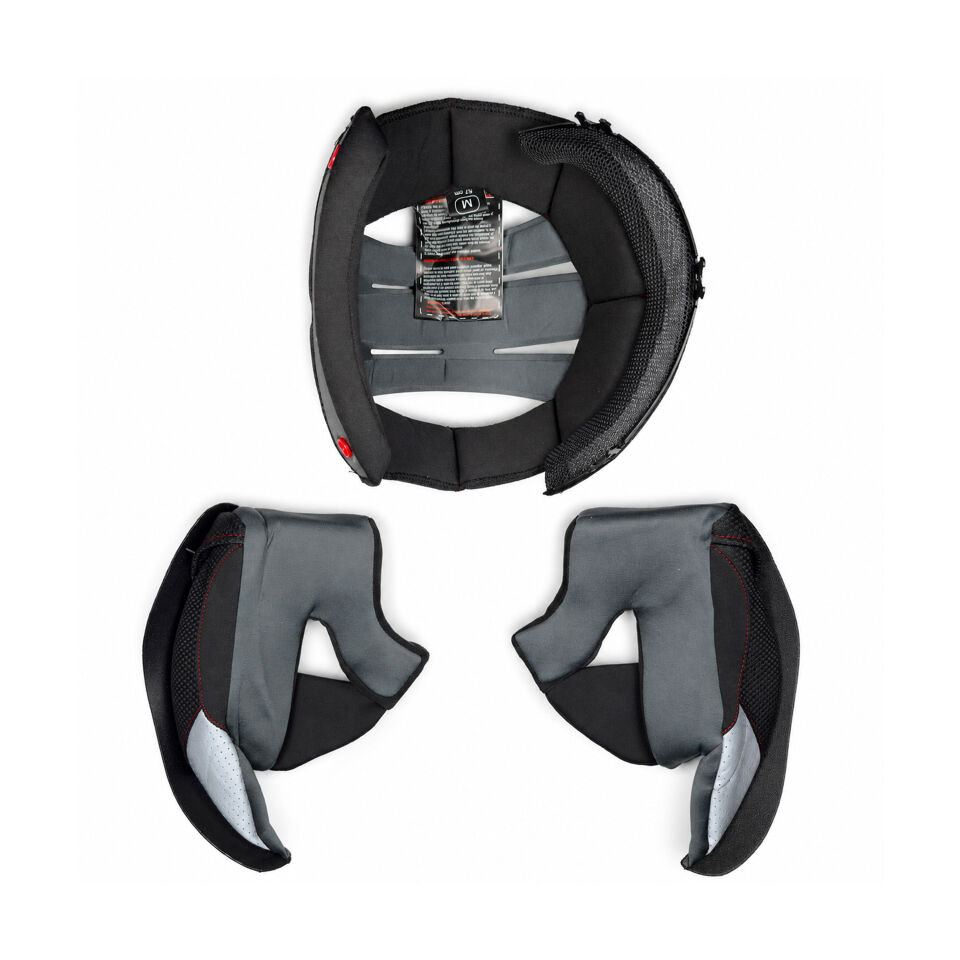 SWAY SW F357 İç Ped