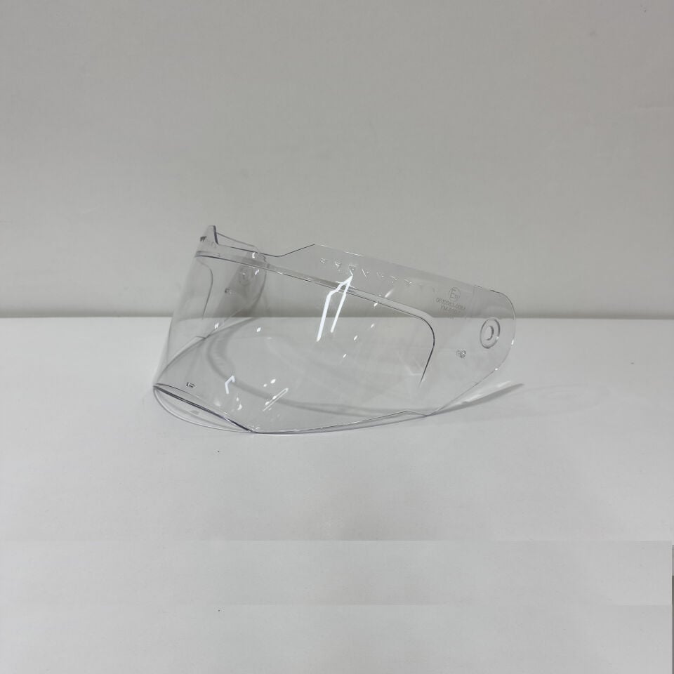 SWAY SW 850 Vizör (Kask Camı)